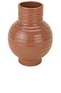 view 1 of 1 FLORERO in Terracotta