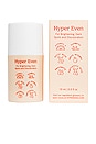 view 3 of 4 Hyper Clear Brightening Clearing Vitamin C Serum in 