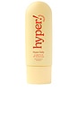 view 1 of 6 Hyper Daily Spf 50 Sun Drops in 