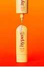 view 6 of 6 Hyper Daily Spf 50 Sun Drops in 