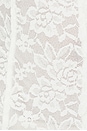 view 5 of 4 ROBE KEZIA MINI in Cream