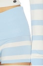 view 6 of 6 Suzi Short in Multi
