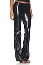 view 2 of 6 Morrison Pant in Black