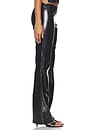 view 4 of 6 Morrison Pant in Black
