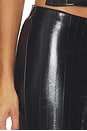 view 7 of 6 Morrison Pant in Black