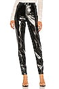 view 1 of 4 Nikole Pant in Black