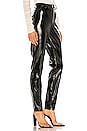 view 2 of 4 Nikole Pant in Black
