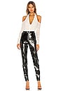 view 4 of 4 Nikole Pant in Black