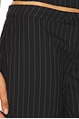 view 6 of 6 Marrion Pant in Black