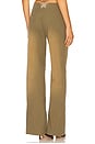 view 1 of 7 Sequoia Pant in Green