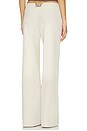 view 1 of 7 Sequoia Pant in Beige