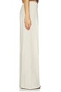 view 4 of 7 Sequoia Pant in Beige