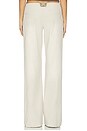 view 5 of 7 Sequoia Pant in Beige