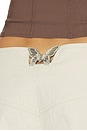 view 7 of 7 Sequoia Pant in Beige