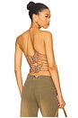 view 1 of 6 Ellery Top in Leopard