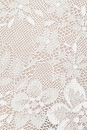view 6 of 5 Phoenix Top in White
