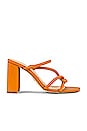 view 1 of 5 x REVOLVE Wick Sandal in Canyon