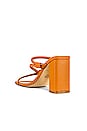 view 3 of 5 x REVOLVE Wick Sandal in Canyon