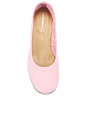 view 4 of 5 Margie in Baby Pink