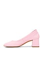 view 5 of 5 Margie in Baby Pink