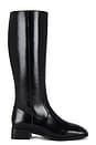 view 1 of 5 Tame Boot in Black