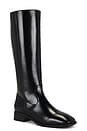 view 2 of 5 Tame Boot in Black
