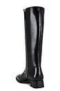 view 3 of 5 Tame Boot in Black