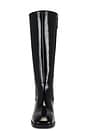 view 4 of 5 Tame Boot in Black