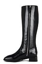 view 5 of 5 Tame Boot in Black