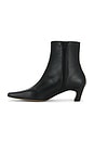 view 5 of 5 LEXI ブーツ in Black