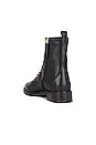 view 3 of 5 Elaine Bootie in Black