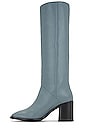view 5 of 5 CouCou Boot in Blue