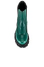 view 4 of 5 Houli Bootie in Evergreen
