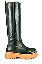 view 1 of 5 Chuky Boot in Forest