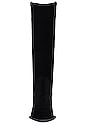 view 4 of 5 BOTTINES KARIANNE in Black