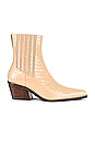 view 1 of 5 Hillary Bootie in Ojai