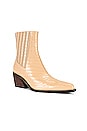 view 2 of 5 Hillary Bootie in Ojai