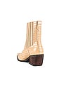 view 3 of 5 Hillary Bootie in Ojai