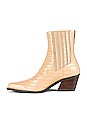 view 5 of 5 Hillary Bootie in Ojai