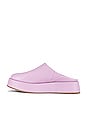 view 5 of 5 RISEN 슬라이드 in Lilac