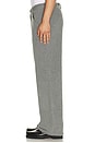 view 2 of 6 Earnest Trousers in Ash