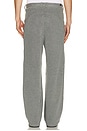 view 3 of 6 Earnest Trousers in Ash
