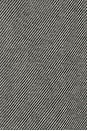 view 6 of 6 Earnest Trousers in Ash