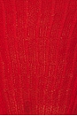 view 4 of 4 Rider Maxi Dress in Cherry