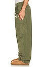 view 2 of 5 Armco Cargo Pants in Four Leaf Clover