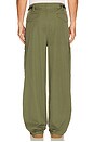 view 4 of 5 Armco Cargo Pants in Four Leaf Clover