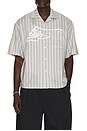 view 1 of 5 CAMISA GIANT in Microchip