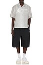 view 3 of 5 CAMISA GIANT in Microchip