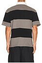 view 2 of 4 Bet Polo in Black