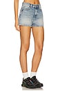 view 2 of 6 Tam Short in Vintage
